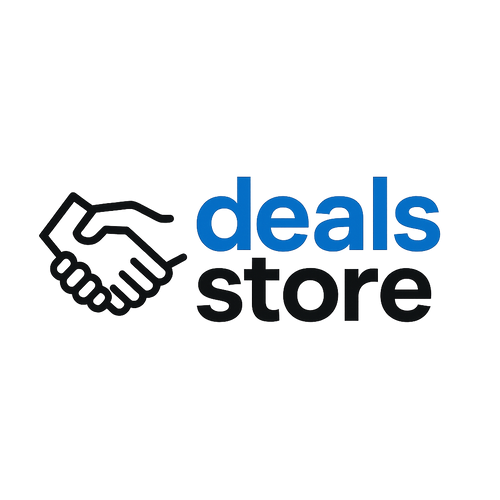 deals store