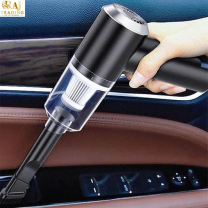Aspirateur Electrique ™