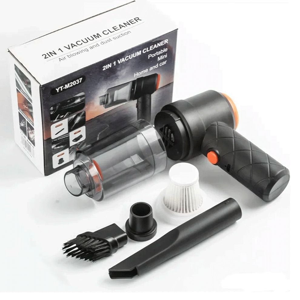 Aspirateur Electrique ™